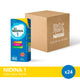 ¡Pack x 24! NIDINA® 1 Leche Infantil Listo para Tomar x 200ml.