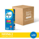 ¡Pack x 24! NIDINA® 2 Leche Infantil Listo para Tomar x 200ml.