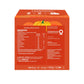 Cápsulas de Café STARBUCKS® By Dolce Gusto® Pumpkin Spice Latte x 12 Cápsulas