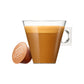 Cápsulas de Café NESCAFÉ® Dolce Gusto® Cortado - x 10 Cápsulas