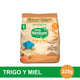 NESTUM® Cereal Infantil Sabor Trigo y Miel - Flowpack x 225gr