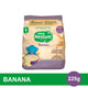 NESTUM® Cereal Infantil Banana - Flowpack x 225gr