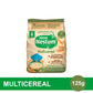 NESTUM® Cereal Infantil Sabor Multicereal - Flowpack x 125gr