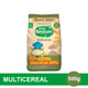 NESTUM® Cereal Infantil Sabor Multicereal - Globalpack x 500gr