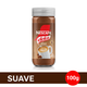 Café Instantáneo NESCAFÉ® Dolca® Suave - Frasco x 100gr