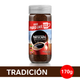 NESCAFÉ® Tradición Frasco x 170gr