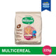 NESTUM® Cereal Infantil Sabor Multicereal - Flowpack x 225gr