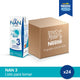 ¡Pack x 24! NAN® Optipro® 3 Leche Infantil Listo para Tomar x 190ml