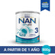 NAN® Optipro® 3 - Lata x 800gr