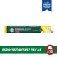 STARBUCKS® Nespresso® Blonde Espresso Roast Decaf x 10u.