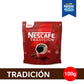 NESCAFÉ® Tradición Doypack x 100gr