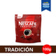 NESCAFÉ® Tradición Doypack x 100gr