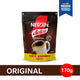 Café Instantáneo NESCAFÉ® Dolca® - Doypack x 170gr