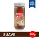 Café Instantáneo NESCAFÉ® Dolca® Suave - Frasco x 100gr