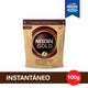 Café Instantáneo NESCAFÉ® Gold - Doypack x100gr