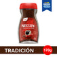 NESCAFÉ® Tradición x 170gr