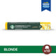 Cápsulas de Café STARBUCKS®  Nespresso® Blonde Espresso x 10 Cápsulas