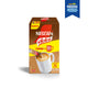 NESCAFÉ® Dolca Suave Sticks x45gr