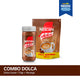 ¡Combo! Café Instantáneo NESCAFÉ® Dolca® Suave 170gr + recarga