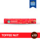 Cápsulas de Café STARBUCKS®  Nespresso® Toffee Nut x 10 Cápsulas