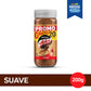 NESCAFÉ® Dolca Suave Frasco x 200gr