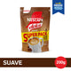 Café Instantáneo NESCAFÉ® Dolca® Suave - Doypack x200gr