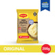 Puré de Papas MAGGI® Cremoso - Flowpack x 200gr