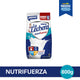LA LECHERA® Leche en Polvo Fortificada - Softpack x 800gr