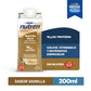 Suplemento nutricional Nutren® Senior RTD Vainilla - Botellita x 200 ml