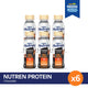 ¡Pack x6! Nutren Protein RTD 260ml Sabor Chocolate