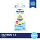 Nutren® 1.5 Vainilla