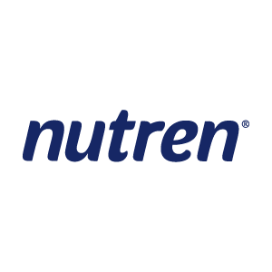 ¡Pack x6! Nutren Protein RTD 260ml Sabor Vainilla