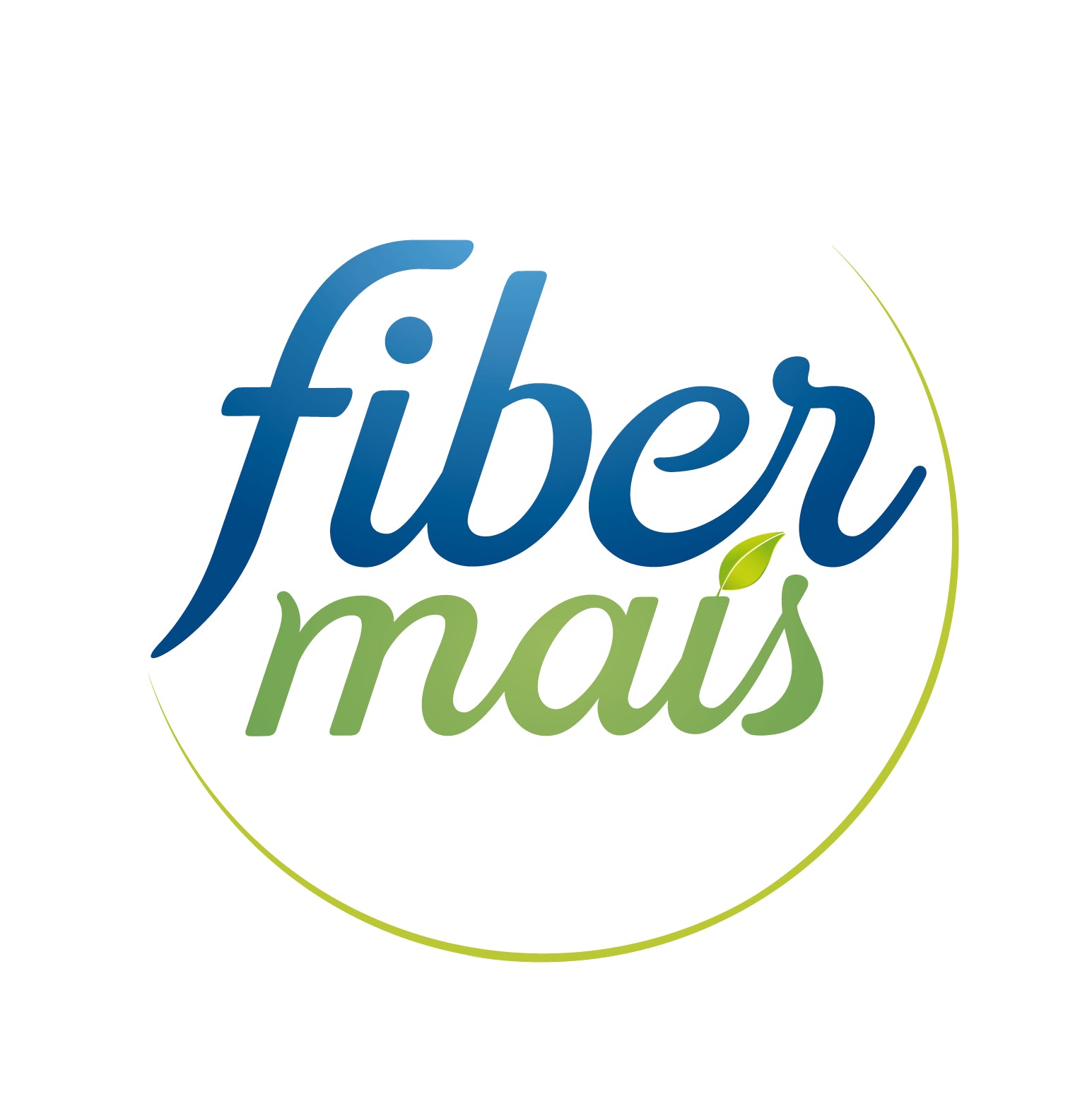 Suplemento de fibras FIBER MAIS Sin sabor - Lata x 260gr