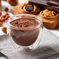 Cápsulas de Café NESCAFÉ® Dolce Gusto® Chococino - x 10 Cápsulas