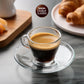 Cápsulas de Café NESCAFÉ® Dolce Gusto® Espresso Intenso - x 10 Cápsulas
