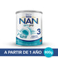 NAN® Optipro® 3 - Lata x 800gr