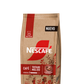 NESCAFE® Tostado y Molido Puro x  190gr