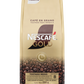 NESCAFÉ® Gold Café en Grano x250gr