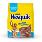 Nesquik® Chocolate en Polvo Menos Azúcar - Softpack x 300gr