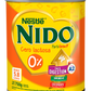 ¡Pack x6! NIDO® Fortigrow® Leche Infantil en Polvo Deslactosada - Lata x 750gr