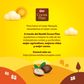 Nesquik® Original Chocolate en Polvo - Softpack x 360gr