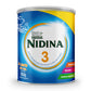 NIDINA® 3 Leche en Polvo - Lata x 800gr