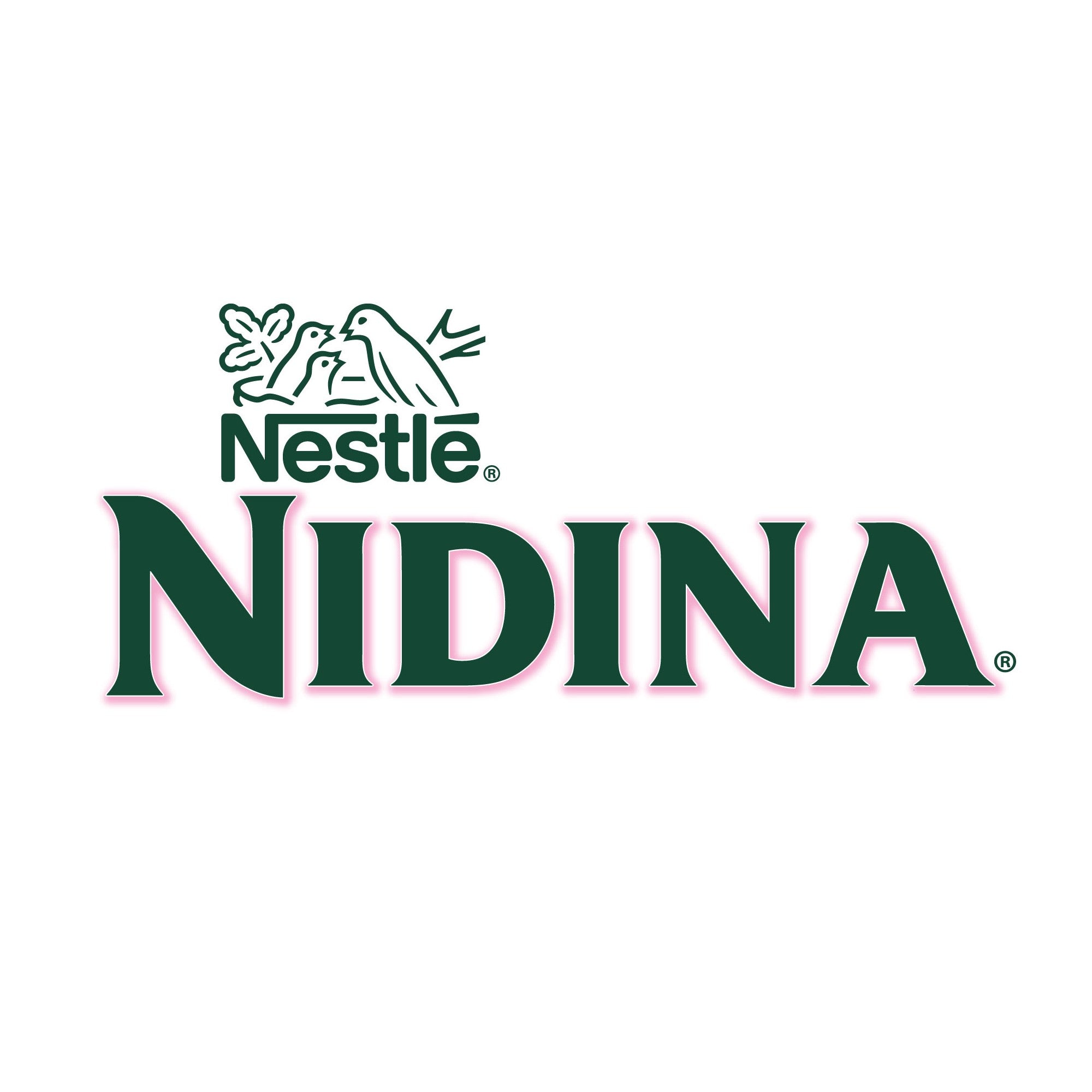NIDINA® 1 Leche en Polvo Fórmula Infantil - Lata x 800gr