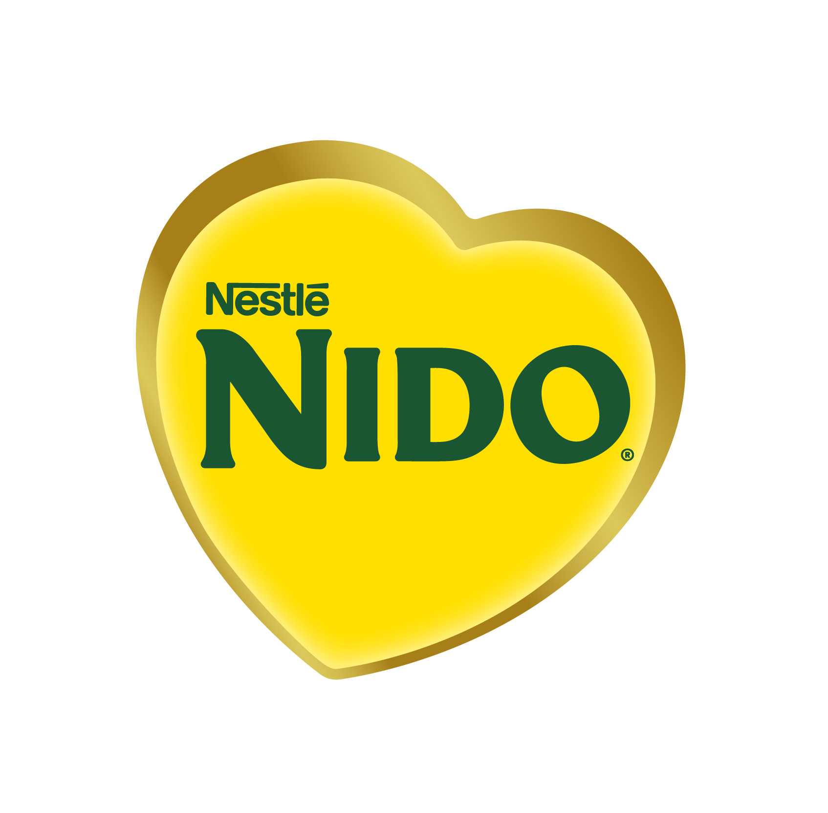 ¡Pack x6! Nido® Leche Infantil Listo para Tomar sabor Vainilla x 200ml