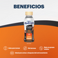 Nutren Protein RTD 260ml Sabor Chocolate