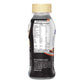 Nutren Protein RTD 260ml Sabor Chocolate