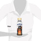 Nutren Protein RTD 260ml Sabor Chocolate
