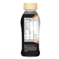 Nutren Protein RTD 260ml Sabor Vainilla