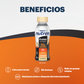 Nutren Protein RTD 260ml Sabor Vainilla