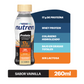 Nutren Protein RTD 260ml Sabor Vainilla
